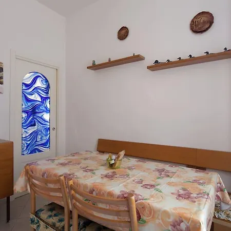 Casa Beverini *
